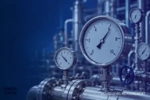 گیج فشار چیست؟ راهنمای جامع انواع، کاربردها و انتخاب صحیح